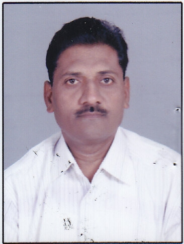 jagannathrao