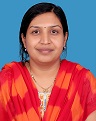 kshipra