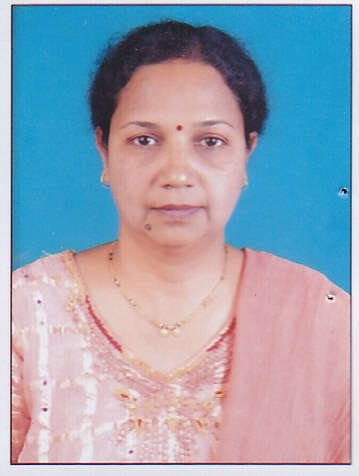 anuradha