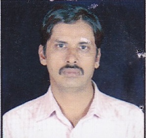 narayan