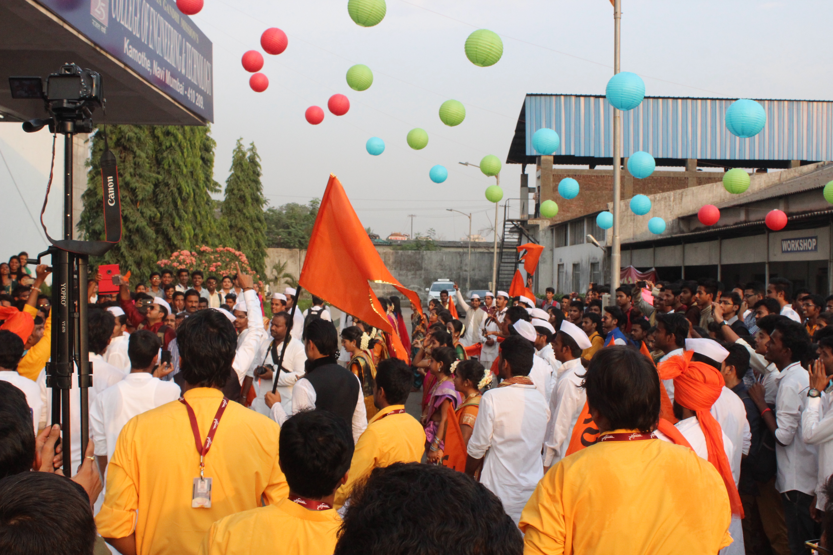 marathi day img