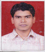 nishant