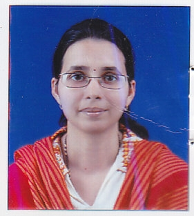 priti