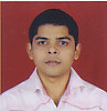 sandeep