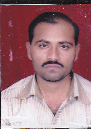 sandip