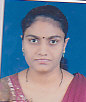 smita