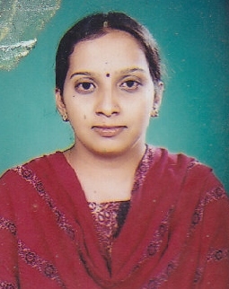 swati