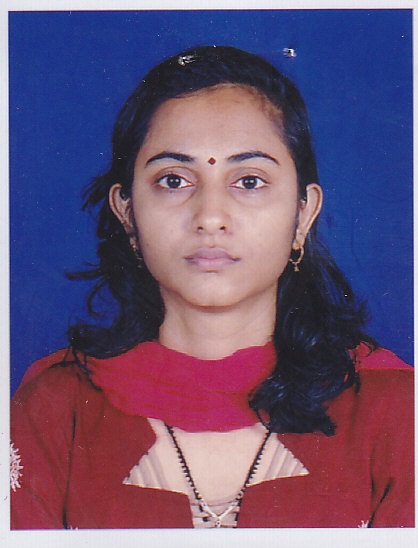 trupti