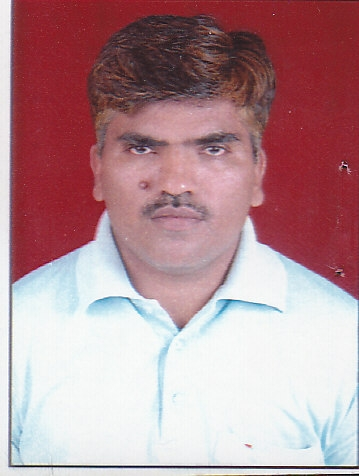 uttam