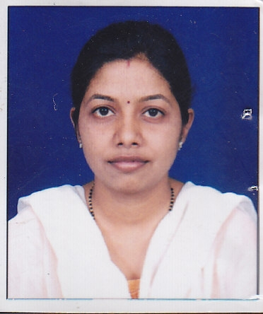 vaishali