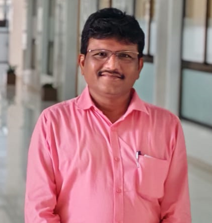 Prof.Vilas